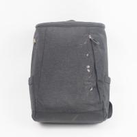 ราคา BlackYak Trace Casual Backpack – Outdoor & Daily Use Preloved (54255494096)