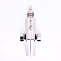 ราคา วาล์วแรงดันสูง pcp กันระเบิด (24169925499)