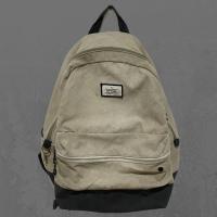 ราคา กระเป๋าเป้ Ripcurl มือสองเดิม (28581988745)