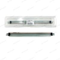 ราคา เบลดเบลท์ Transfer Belt Blade for Xerox OEM D95/D110/D125/D136 900/1100/9000 4110/4112/4127/4590/4595 (18942187062)