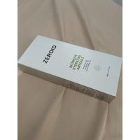 ราคา Zeroid Intensive Hydrating Ampoule 30ml (5370047563)