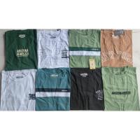 ราคา เสื้อยืดผู้ใหญ่ ARIZONA ใหม่ (22389345293)