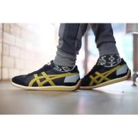 ราคา Onitsuka Tiger California 78 Vintage (6747395147)