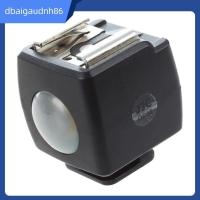 ราคา READY STOCKJSYK-3B Wireless Hot Shoe Flash Remote Slave Trigger (50405009916)