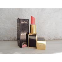 ราคา *USED*TOMFORD LIPSTICK สี naked Coral (137065554)