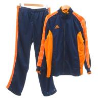 ราคา Adidas Jacket Pants Jersey setup Set Up Direct from Japan Secondhand (51755007279)