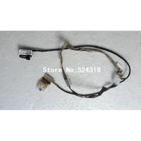 ราคา 2021 สาย LCD สําหรับ Dell Inspiron 7000 7557 7559 CN-014XJ8 dd0am9Lc010 30pin (43315789765)