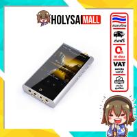 ราคา [ประกันศูนย์ไทย] Cayin N7+ DAP เครื่องเล่นพกพา รองรับ MQA ขับหูฟังง่าย เสียงใสและบริสุทธิ์ยิ่งขึ้น (26941013699)