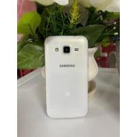 ราคา Samsung galaxy core prime G360 (10539412922)