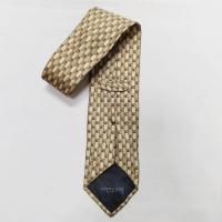 ราคา แบรนด์ burberry เนคไทแบรนด์เนมวินเทจมือสอง สภาพสวย พร้อมส่ง ราคาถูก (43400209811)