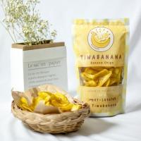 ราคา กล้วยแผ่นทอด กล้วนม้วนทอด (26385285303)