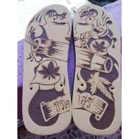 ราคา ช้างดาวแกะลาย ตามแบบตามสั่ง ช้างดาวแท้ (43661195477)