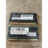 ราคา แรม DDR3L 8GB 1600MHz (47751313506)