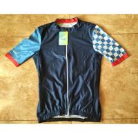 ราคา MBR ขายเสื้อจักรยานเสือหมอบ pgasos (43007353508)