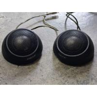 ราคา ลำโพงbose ลำโพงทวิตเตอร์ Bose Twitter Bose USA 1060ll (50354312248)