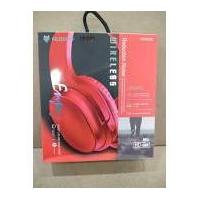 ราคา หูฟัง WIRELESS NUBWO รุ่น XB380BT (7438386526)