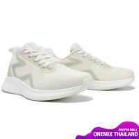 ราคา Baoji 847 Running Secret Garden รองเท้าวิ่ง บาโอจิ แท้ ผู้หญิง (20715102624)