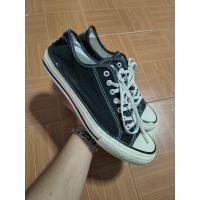 ราคา SHOOPEN สีดำ ไซร้ 44/28 มือสองของแท้ (27044117914)