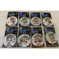 ราคา เข็มกลัด ASIAN GAMES 13th bangkok 1998 สะสม ชุดที่4 (21070612676)