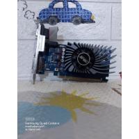 ราคา การ์ดจอ Asus Nvidia GeForce GT730 2GB DDR5 64Bit (17542364477)