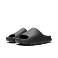 ราคา Adidas Yeezy Slide "Onxy" [Black] (21230471805)