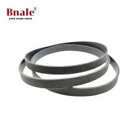 ราคา ล013697 เหมาะสําหรับสายพานเครื่องกําเนิดไฟฟ้า Land Rover Range Rover (51855710670)