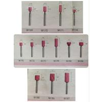 ราคา หินเจียระไน หินชมพู ลูกอม อมยิ้ม หินเจียรมีแกน ดอกเจียร ขนาด 6 มิล (7246500612)