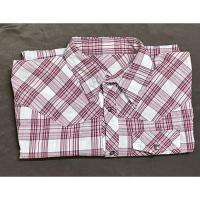 ราคา GIANNI VERSACE มือ 2 (42208831795)