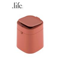 ราคา ถังขยะอัจฉริยะ Smart Trash Can T-Air X จากแบรนด์ Townew by Dotlife (43873723583)