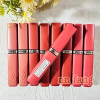 ราคา [ใหม่!]แท้% ลิปแมท ลอรีอัล ปารีส (24071252276)