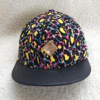 ราคา หมวกแก๊ปแฟชั่น PlayBoy แท้ (2561053464)