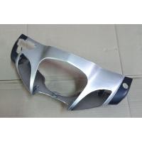 ราคา หน้ากากหน้า wave125s เวฟ 125 สีบรอนซ์ 411 (26854569179)