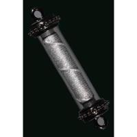 ราคา ตะกรุดมหามนต์จนไม่เป็น รุ่น 1 ปี 2559 พระอาจารย์เสือลายพยัคฆ์ ปรกฺกโม ขนาดยาว 4 ซม ไม่รวม หลอดใส่ (2492731281)