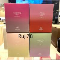 ราคา น้ำหอมผู้หญิง Zara Winter Collection: Femme Tuberose Pink Flambé Twilight Mauve ☃️ (44318219695)