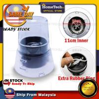 ราคา Panasonic Dry Mill เครื่องปั่นเหยือกโถเหยือกขนาดเล็ก Balang Kering MX-GM1011 MX-800S MX-900M MX-M100 MX-M200 MX-M210 MX-337 (40976962291)