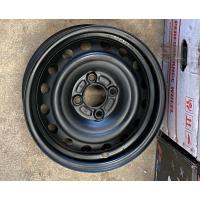 ราคา ล้อกะทะ nissan march almera ขอบ14 4รู100 ราคาต่อวง (26712887951)