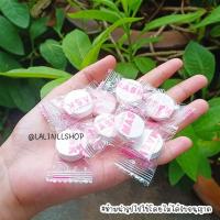 ราคา พร้อมส่ง แผ่นมาร์คหน้า DIY แผ่นมาร์คหน้าอัดเม็ด แผ่นมาร์ค เม็ดมาร์คหน้า (6890098998)