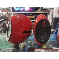 ราคา #Edifier Luna Eclipse #E25HD (22175683434)