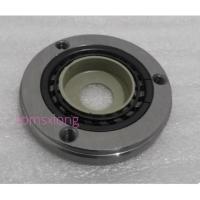 ราคา 200cc overrunning clutch start plate For LIFAN KPS200 KPT200 KPR200 LF200-10R LF150 KPS KPT KPR 200 (26593906180)