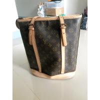 ราคา กระเป๋าทรงถัง มือสอง (7289089179)