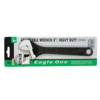 ราคา ประแจเลื่อนเฮฟวี่ดิวตี้ Eagle One (3433088408)