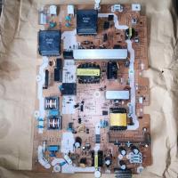 ราคา บอร์ดจ่ายไฟ Psu TH-L32C10X (TNP4G455) - PANASONIC LCD TV 32 INCH (26014572366)