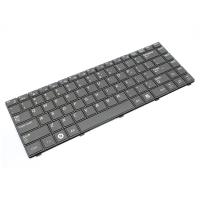 ราคา Keyboard Notebook Samsung R429 ,R440 ,R470 (4535397407)