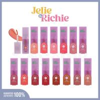 ราคา Baby Bright Flora Moist To Matte 3g เบบี้ไบรท์ ฟลอร่า มอยส์ ทู แมทท์ 3g (54901107839)