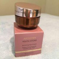 ราคา ARTISTRY YOUTH XTEND Enriching Eye Cream (15ml) (8453518625)