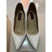 ราคา Madame flamingo มือสอง สภาพเหมือนใหม่ (18423470359)