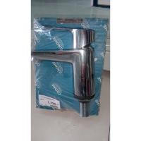 ราคา ก๊อกอ่างล้างหน้า รุ่น BAUEDGE 32861000 GROHE ทักแชทก่อนสั่งซื้อ (12498554998)