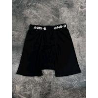 ราคา Boxer snsb not telati, calle de larache, preface, sbls vicious, corteiz, zodiac, supreme, combre, ฝุ่น la (29643812209)