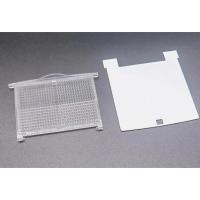 ราคา 1 ชุดใหม่สําหรับ GODOX แฟลช V850 V850II V850III TT600 TT685 V860 V860II TT685S แผ่นกระจายเอียงแผ่น (49653385338)