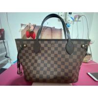 ราคา กระเป๋า Louis vuitton Neverfull Pm แท้ (9267724652)